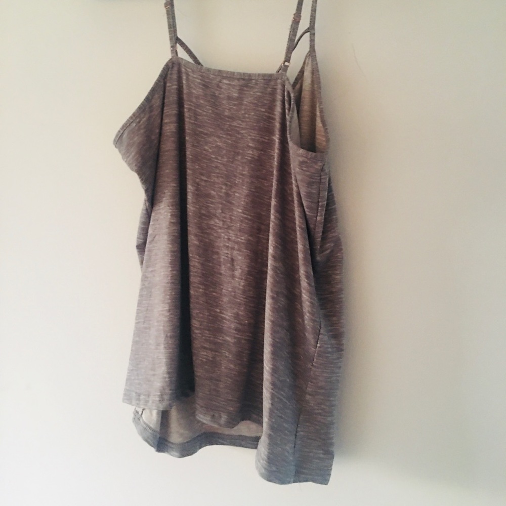 Rosé PLEASE - Picture 3 of 3